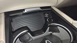 Mercedes-Benz GLE GLE 300 d 4MATIC