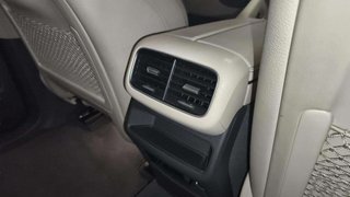 Mercedes-Benz GLE GLE 300 d 4MATIC