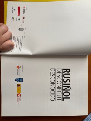 Libro