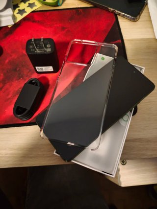 Motorola X70 Air