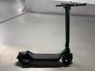 Patinete Eléctrico Cecotec Bongo X65