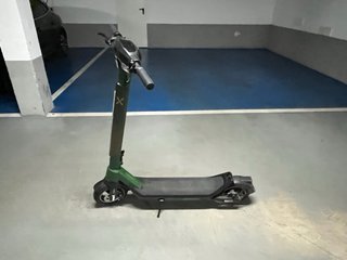 Patinete Eléctrico Cecotec Bongo X65