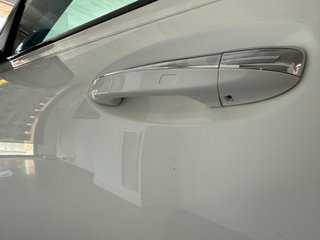 Mercedes-Benz GLB 200 d 150 5p 8G-DCT Amg