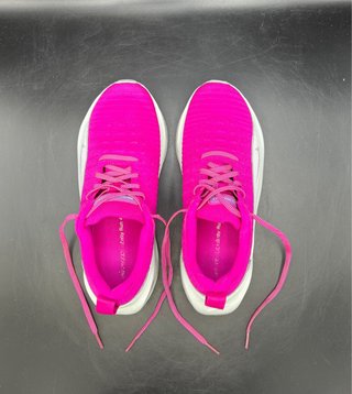 Nike React Infinity Run 4 Premium 38.5