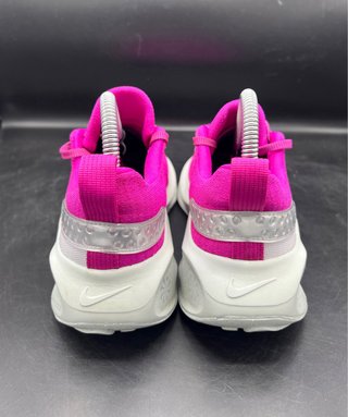 Nike React Infinity Run 4 Premium 38.5