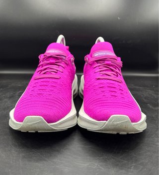 Nike React Infinity Run 4 Premium 38.5