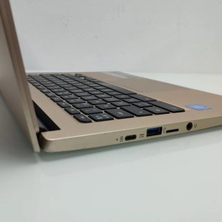 Acer Chromebook 514 Pentium 128GB