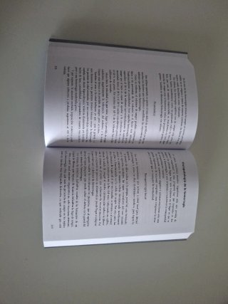 Fundamentos de cirugía para el Grado de Medicina