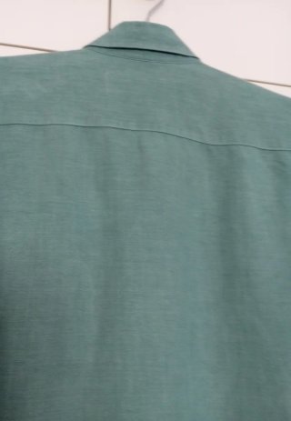 Camisa ADOLFO DOMÍNGUEZ
