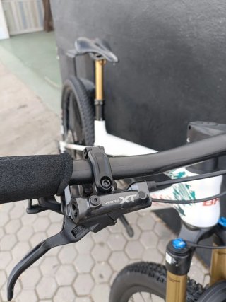 BH LYNK SLS 2026