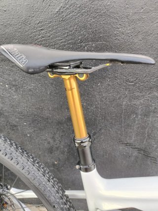 BH LYNK SLS 2026