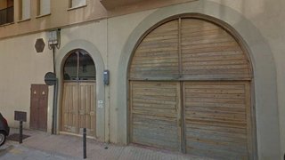 Terreno en venta en Haro