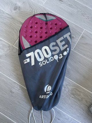 Racchette da padel Artengo PR700 (2 unità)