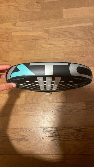 Pala Adidas Match Light 2026