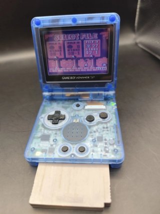 Jogo Donkey Kong 1994 Original - Nintendo Game Boy
