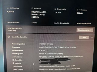 PC Fanless Advantech