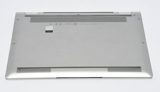 PC PORTATIL HP ELITEBOOK X360 1020 I5 7GEN