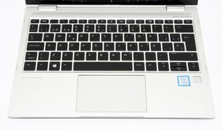 PC PORTATIL HP ELITEBOOK X360 1020 I5 7GEN
