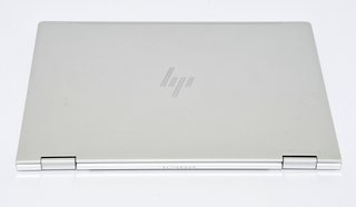 PC PORTATIL HP ELITEBOOK X360 1020 I5 7GEN