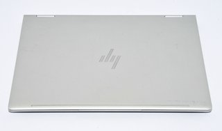 PC PORTATIL HP ELITEBOOK X360 1020 I5 7GEN