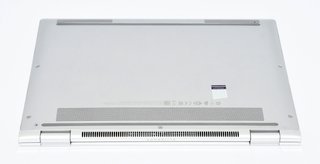 PC PORTATIL HP ELITEBOOK X360 1020 I5 7GEN
