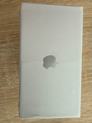 AirPods Pro 3ª Gen sin abrir