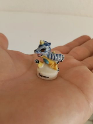 Figuras Digimon