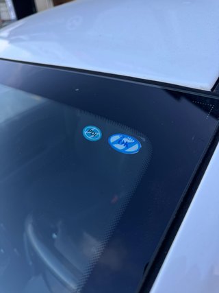 Hyundai i10 2018