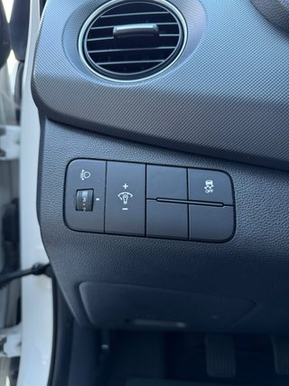Hyundai i10 2018