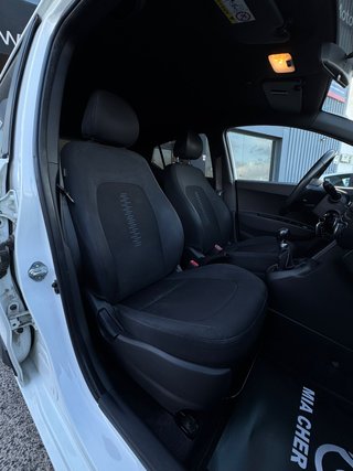 Hyundai i10 2018