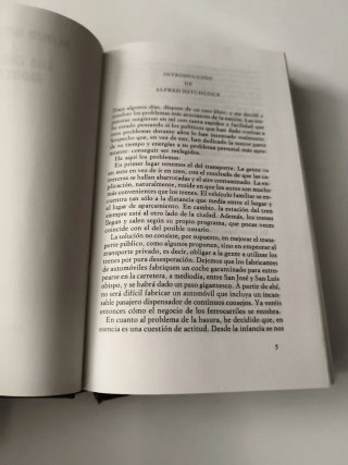 Alfred Hitchcok "Los Errores mortales" año 1992