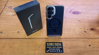 SAMSUNG GALAXY S25+ 512GB LIBRE DUAL SIM AZUL