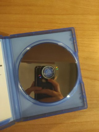 FIFA 22 PS4