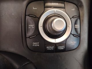 Renault Megane 2010