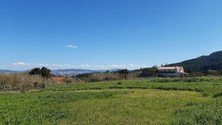Solar en venta en Coruxo - Oia - Saiáns en Vigo