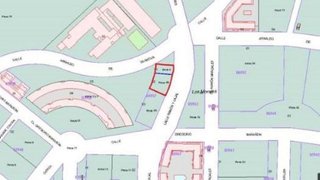Terreno en venta en Aranzana en Arroyo de la Encomienda