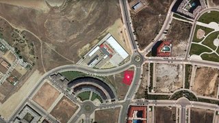 Terreno en venta en Aranzana en Arroyo de la Encomienda