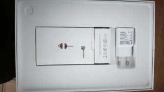 Samsung Tab S5e 128GB