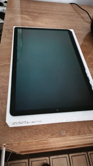 Samsung Tab S5e 128GB