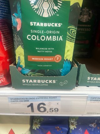 *NUEVA* Cafetera DeLonghi La Specialista  Barista