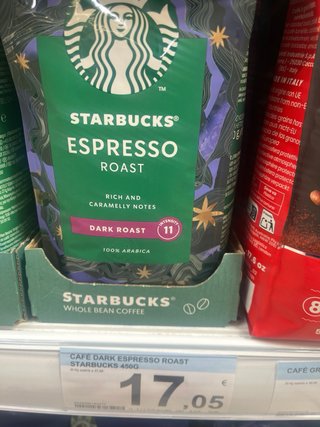 *NUEVA* Cafetera DeLonghi La Specialista  Barista