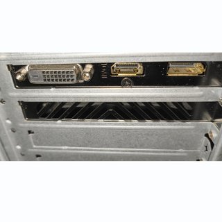 PC Gaming Ryzen 5 3600 SSD 500GB NVIDIA