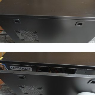 PC Gaming Ryzen 5 3600 SSD 500GB NVIDIA