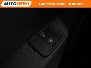 Dacia Dokker 1.5 dCi Essential