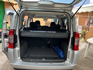 Peugeot Bipper (Negociable)