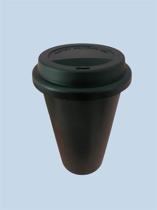 Termo negro
