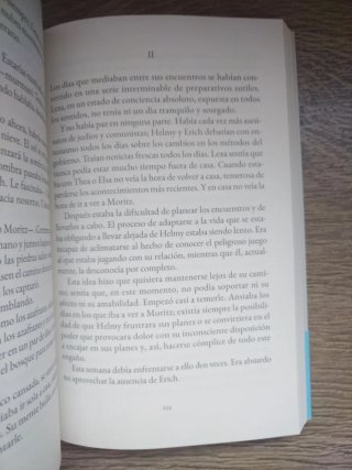 Cruz torcida