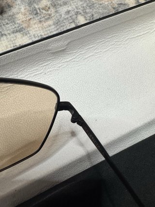 Gafas de sol Balenciaga Unisex