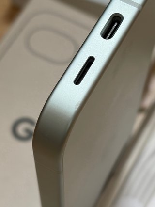 Google Pixel 10a 128gb