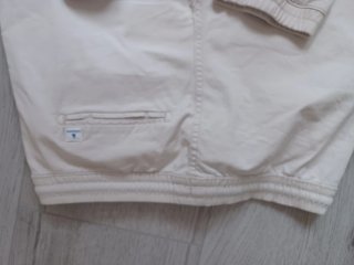 Pantalón chino beige Jack & Jones, 15 años, 170cm